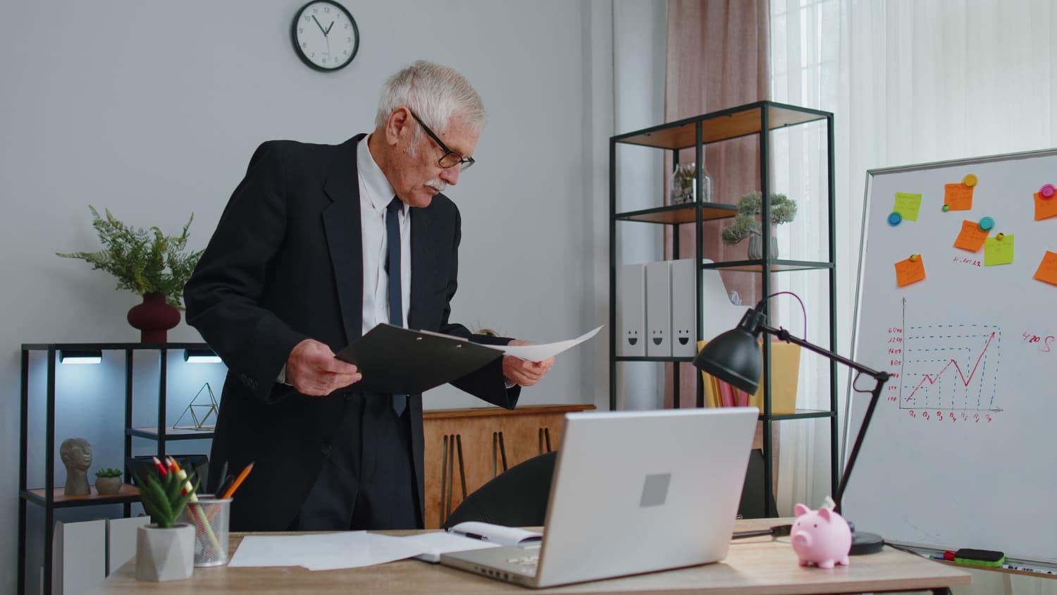 Image of Work Injury Lawyer