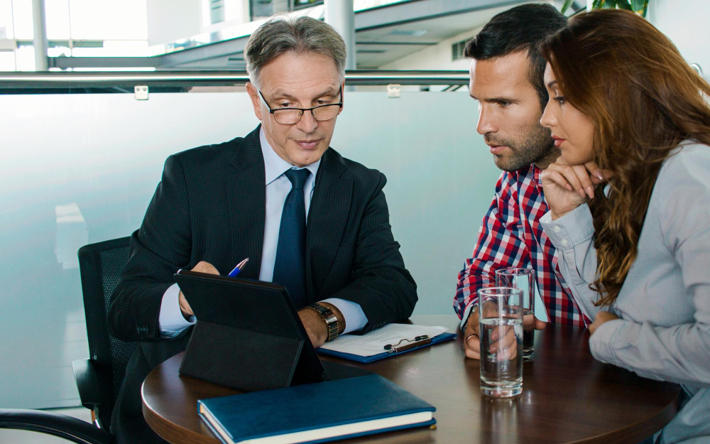 Image of Workers’ Compensation Benefits