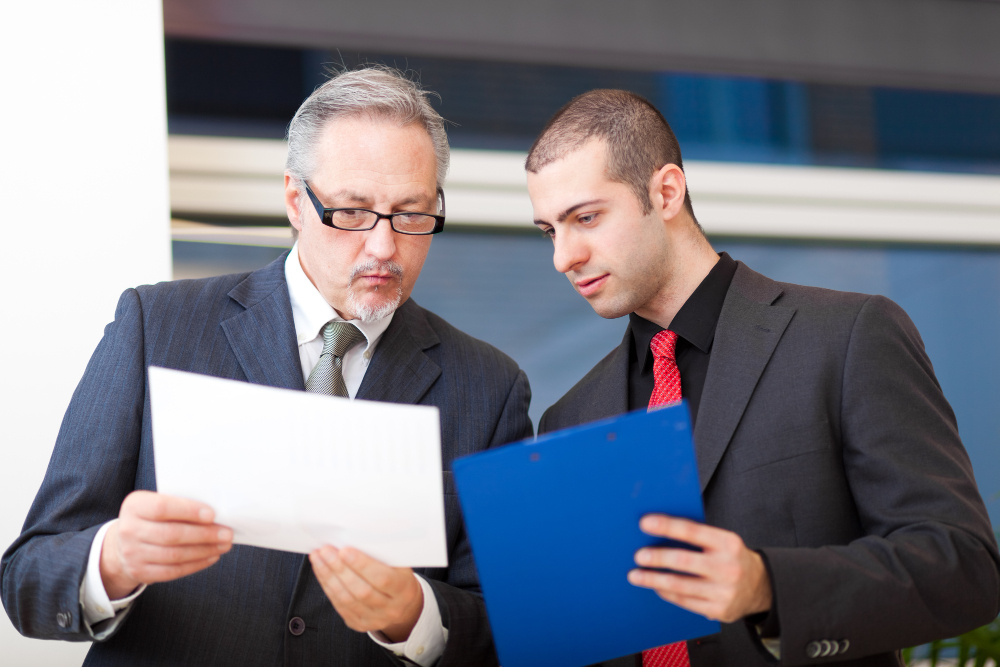 Image of Workers’ Compensation System