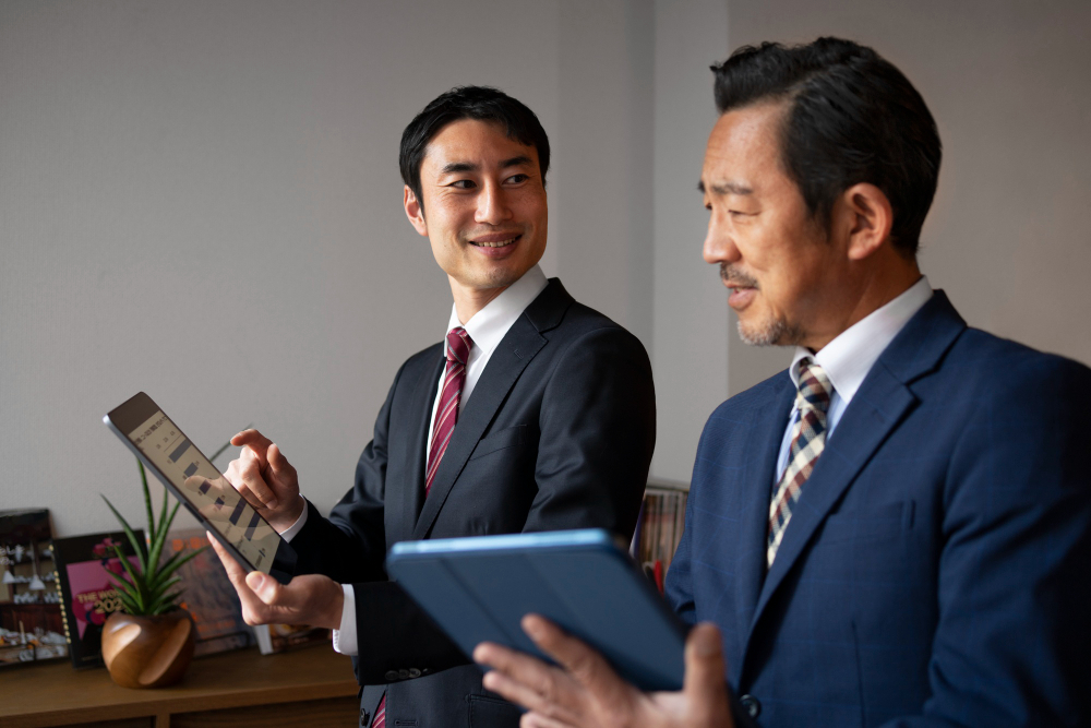 Image of Social Security Disability Lawyer Illinois' Compensation Lawyer Illinois