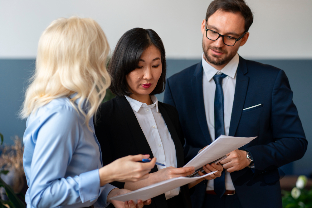 Image of Workers’ Compensation