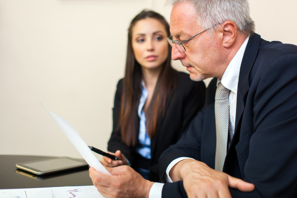 Image of Workers’ Compensation