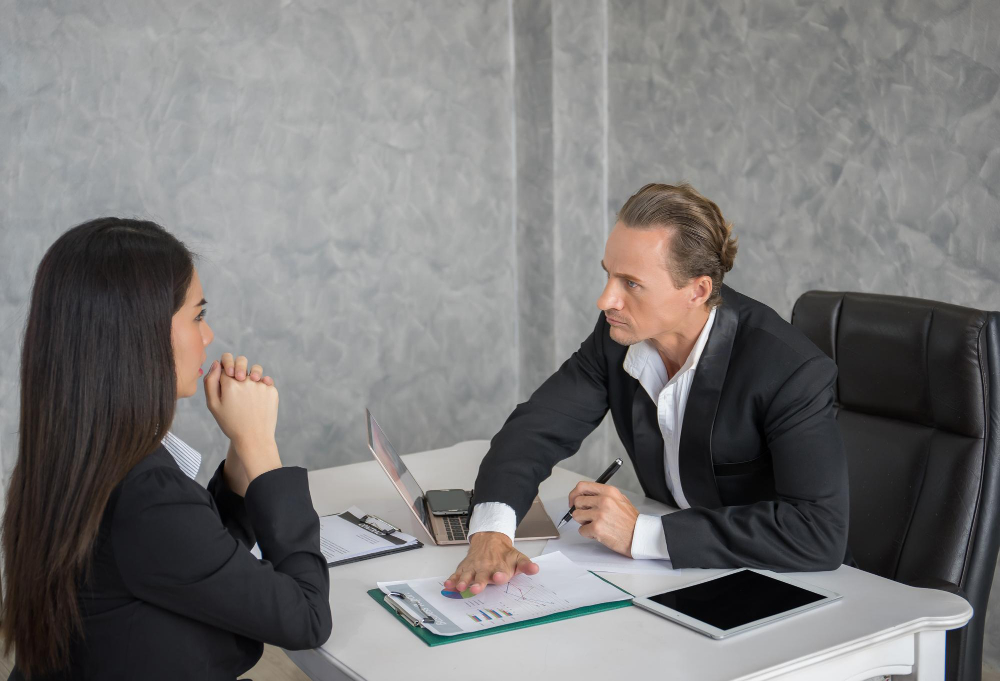 Image of Workers’ Compensation Injury