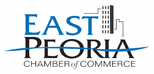 Workers Compensation Lawyer East Peoria IL