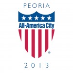 Workers Compensation Lawyer Peoria IL