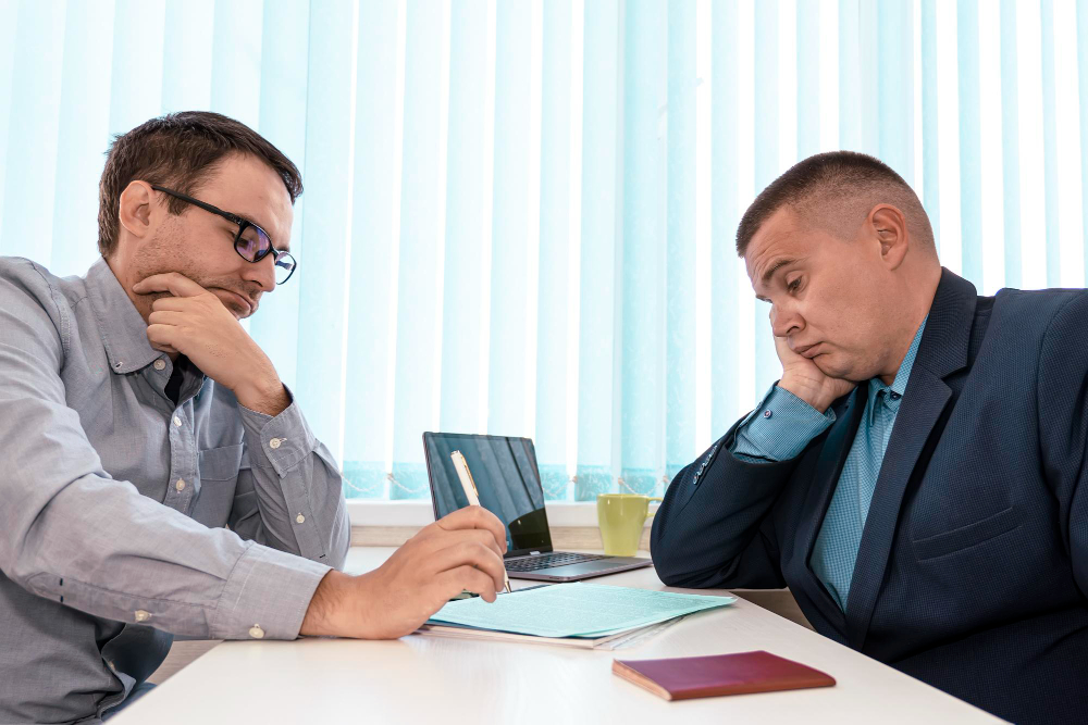 Image of Workers’ Compensation