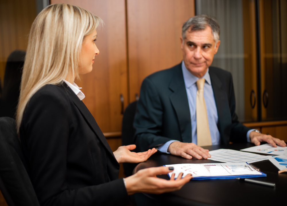 Image of Workers’ Compensation