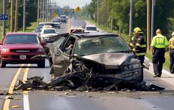 Image of Workers' comp