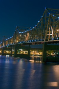 Workers Compensation Lawyer Peoria IL