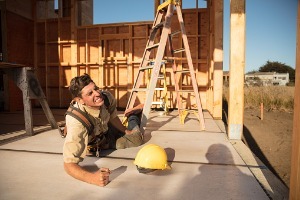 Workers Compensation Dunlap IL
