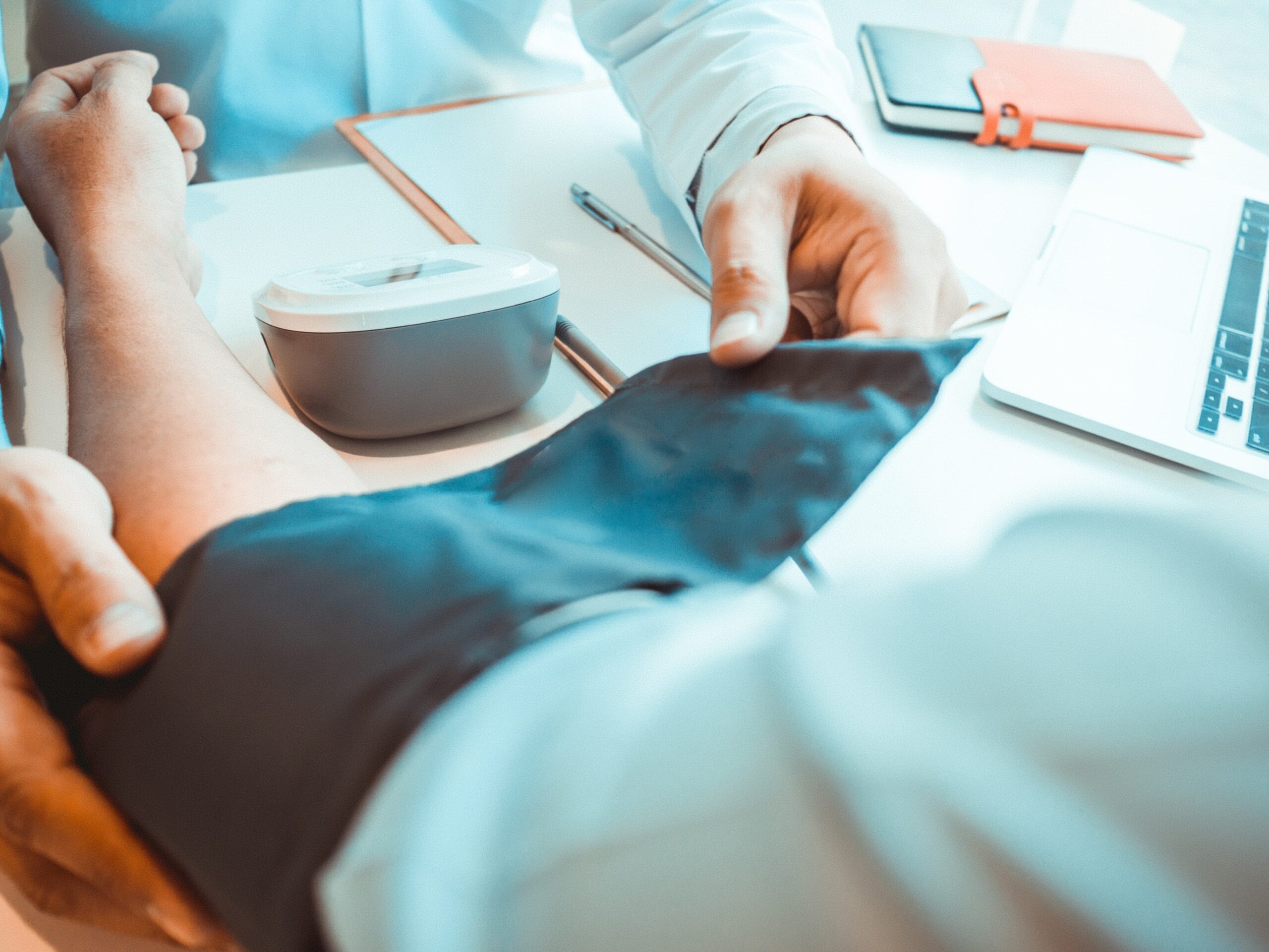 Image of Work Injury Lawyer