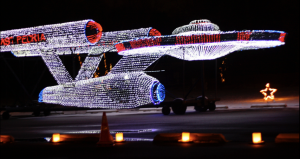 Workers Compensation Attorney East Peoria IL