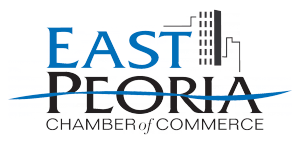 Workers Compensation Attorney East Peoria IL