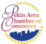 Workers Compensation Attorney Pekin IL