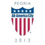 Workers Compensation Attorney Peoria IL