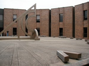 Workers Compensation Attorney East Peoria IL