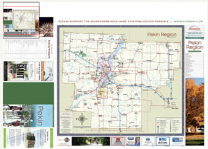 Workers Compensation Attorney Pekin IL