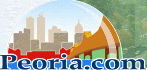 Workers Compensation Lawyer Peoria IL