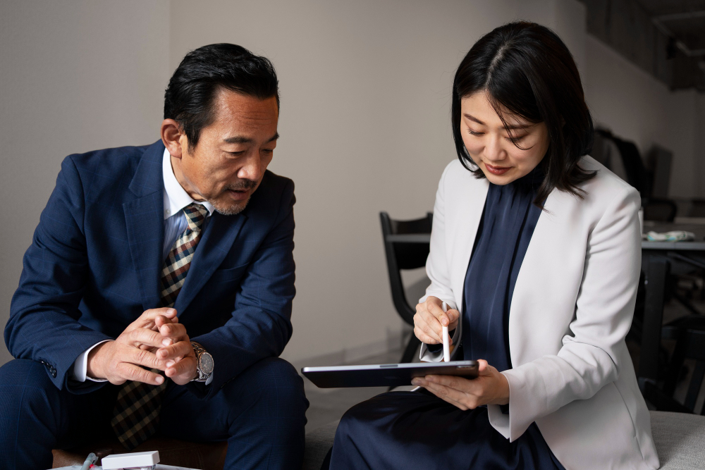 Image of Social Security Disability Lawyer Illinois' Compensation Lawyer Illinois