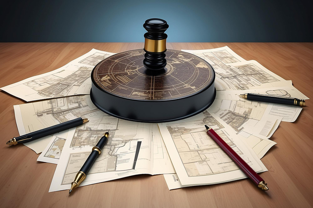 Image of chiropractor Pekin Journey