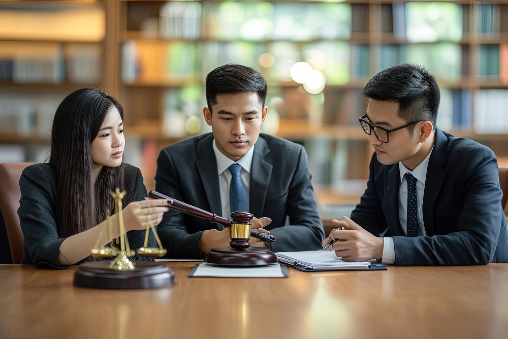 Image of Social Security Disability Lawyer Illinois' Compensation Lawyer Illinois