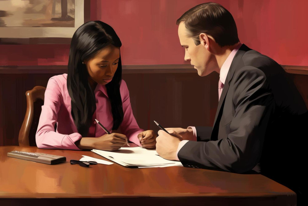 Image of Social Security Disability Lawyer Illinois' Compensation Lawyer Illinois