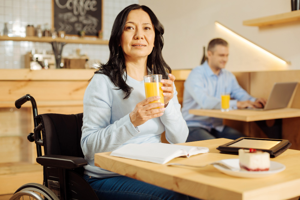 Image of Service Area - Dunlap' Compensation Lawyer Illinois