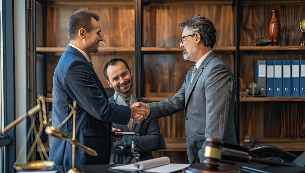 Image of Social Security Disability Lawyer Illinois' Compensation Lawyer Illinois