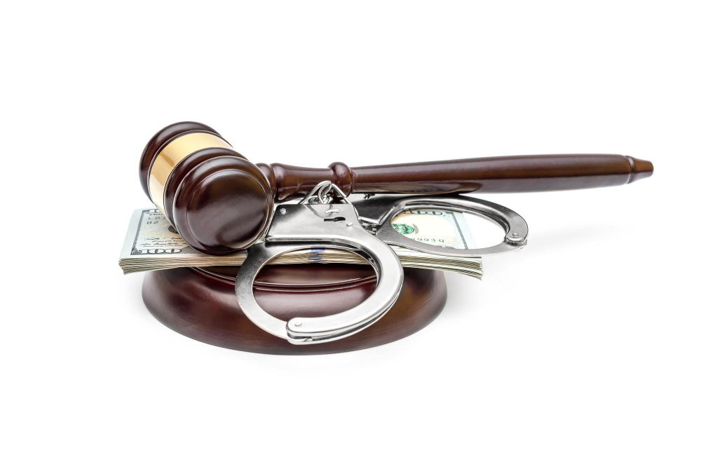 Image of Service Area - Peoria