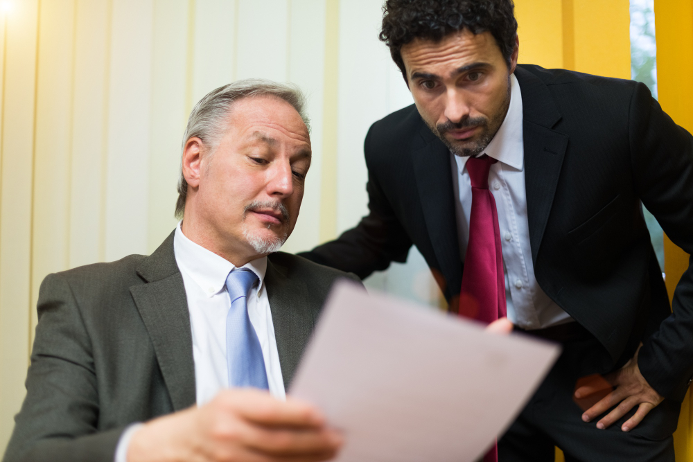 Image of Social Security Disability Lawyer Illinois' Compensation Lawyer Illinois