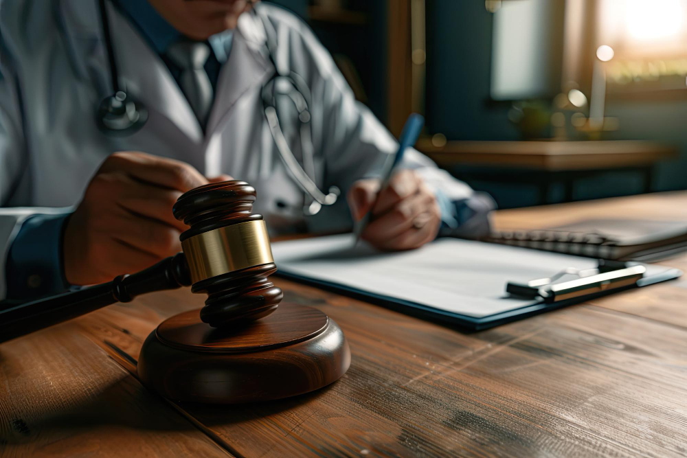 Image of Social Security Disability Lawyer Illinois' Compensation Lawyer Illinois