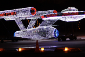 Personal Injury Lawyer East Peoria IL