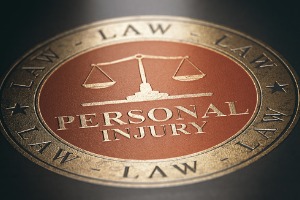 Injury Attorney East Peoria IL