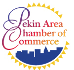 Personal Injury Lawyer Pekin I