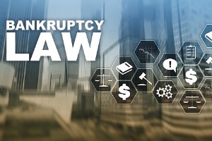 Bankruptcy Law Dunlap IL