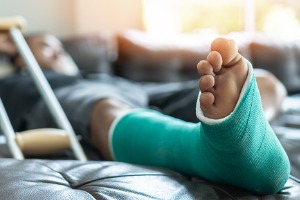 Personal Injury Lawyer Bloomington IL