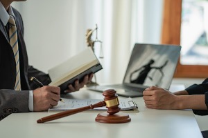 Bankruptcy Lawyers Pekin IL