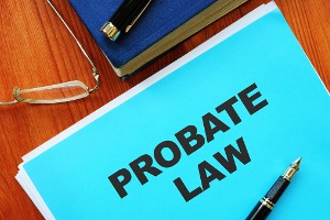 Probate Law Peoria IL