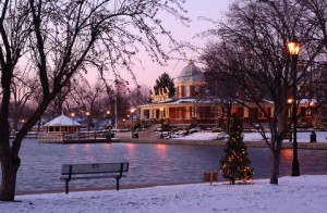 Personal Injury Lawyer Pekin IL