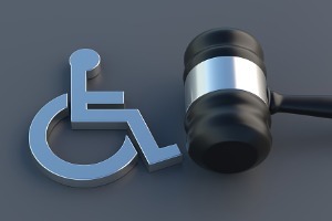 SSI Disability East Peoria IL