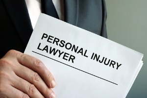 Injury Attorney East Peoria IL