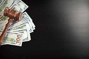 Bankruptcy Lawyers East Peoria IL