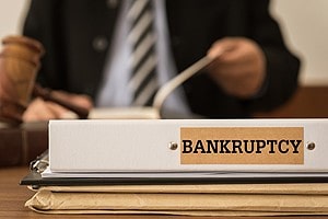 Bankruptcy Lawyers East Peoria IL