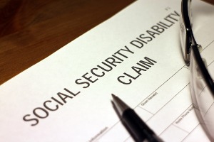 Disability Claim from Social Security Lawyer Peoria IL
