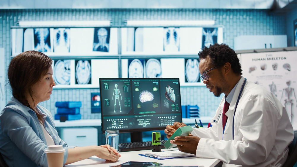 Image of Worker's Comp Protecting