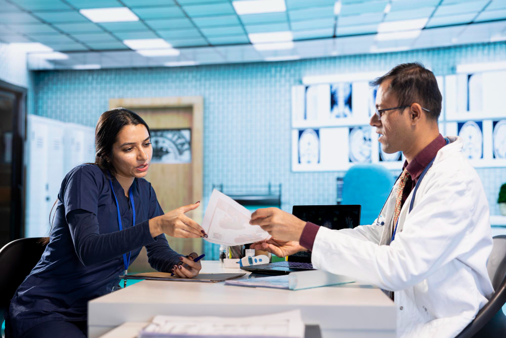 Image of Workers’ Comp