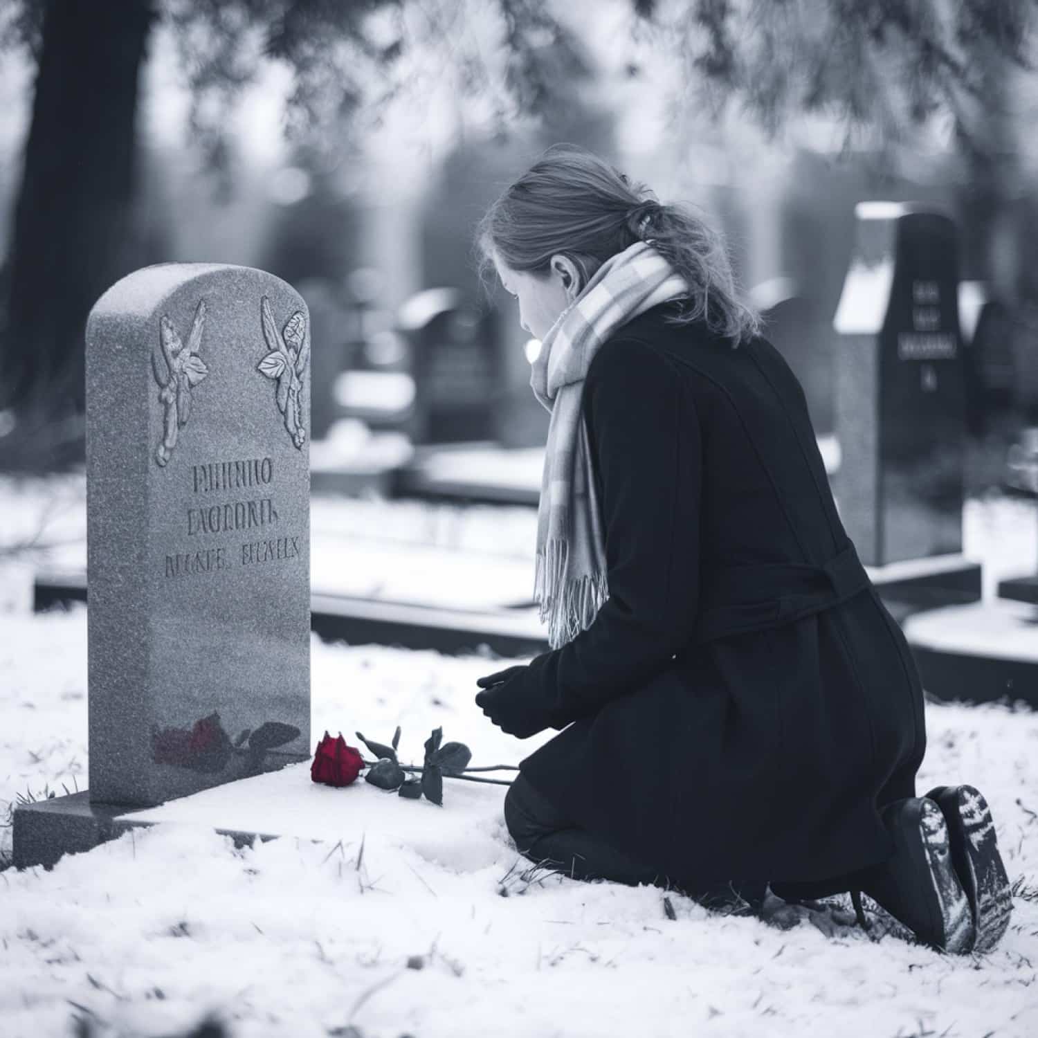 Image of Estate planning