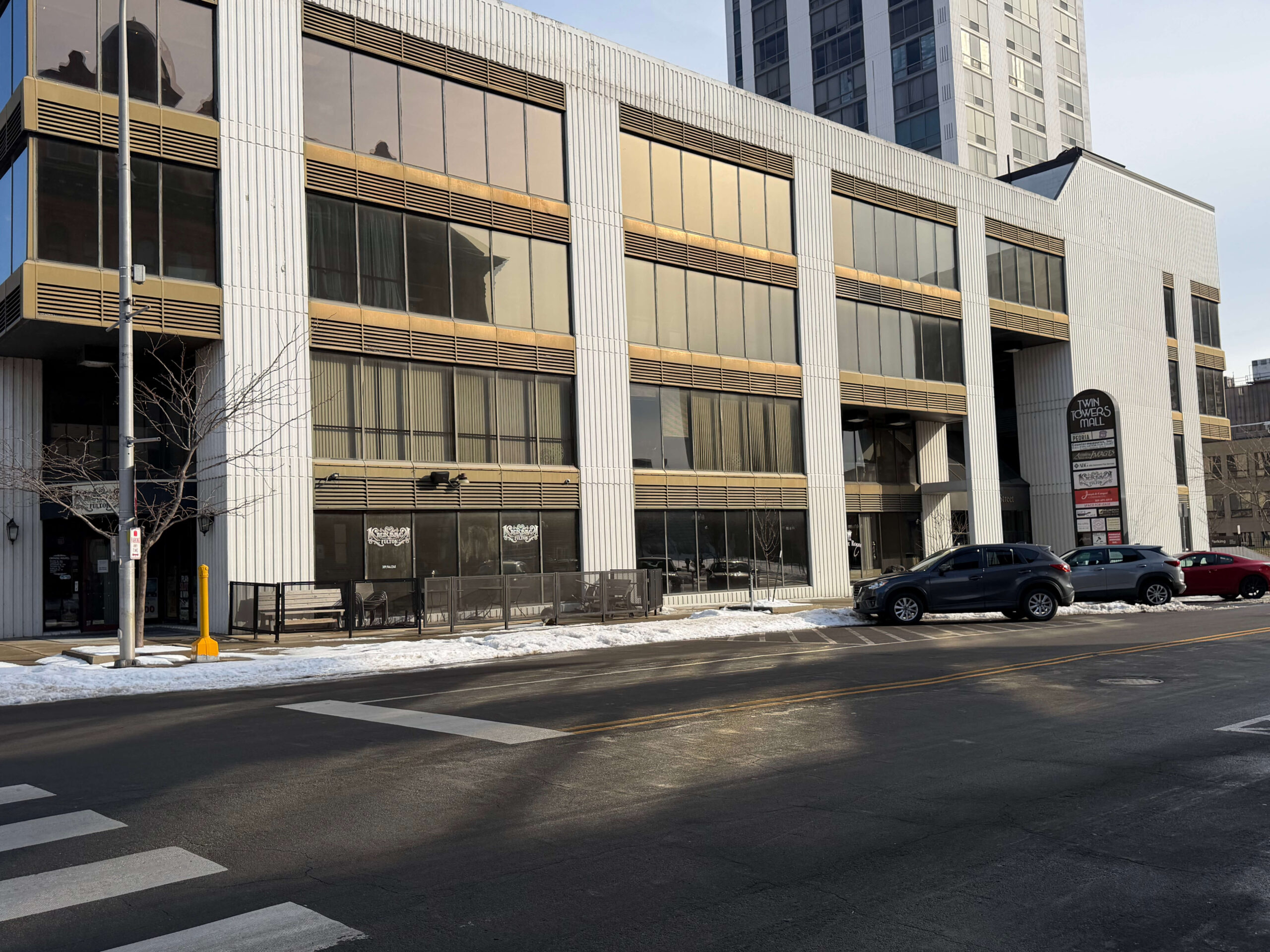 Image of Motorcycle Accident Lawyer Evaluation