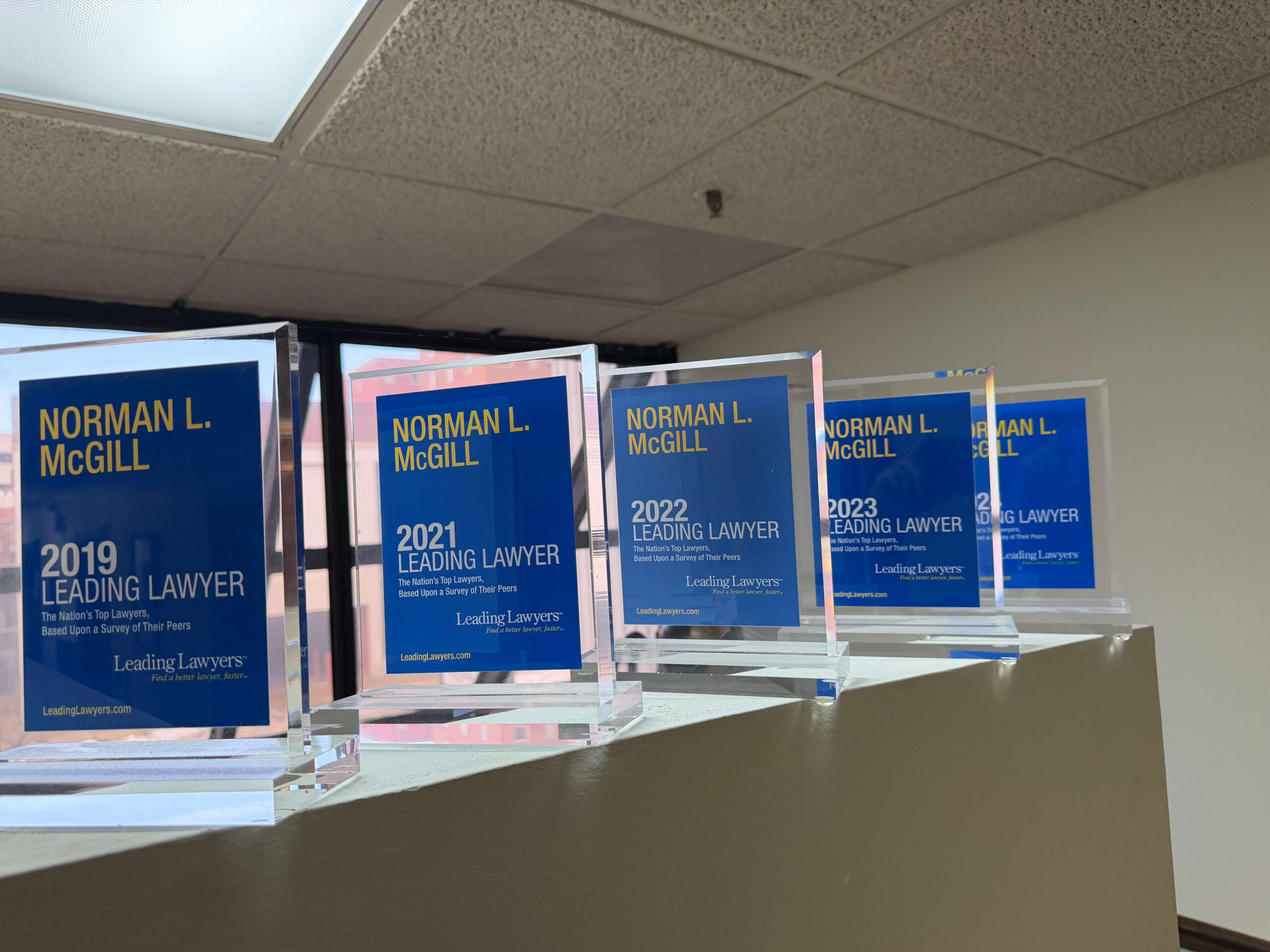 Image of Wrongful Death Lawyer