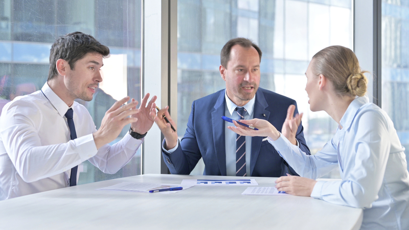 Image of Injury Lawyer Benefits